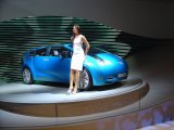Гибридное счастье Toyota