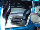 Гибридное счастье Toyota