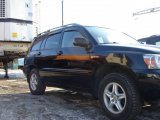 Toyota Highlander Club - Продаётся 2004г. 3,3WD СРОЧНО! 