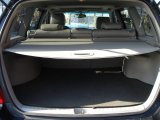 Toyota Highlander Club - Продаётся 2004г. 3,3WD СРОЧНО! 