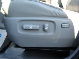 Toyota Highlander Club - Продаётся 2004г. 3,3WD СРОЧНО! 