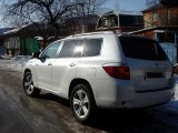 Toyota Highlander Club - Продаётся 2004г. 3,3WD СРОЧНО! 