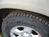 Toyota Highlander Club - Продам в Петрозаводске