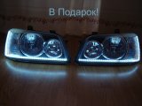Toyota Highlander Club - Продаю!
