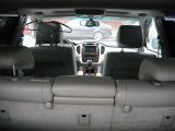 Toyota Highlander Club - Продаю Highlander Limited 2004г 3,3 AWD