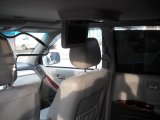 Toyota Highlander Club - Продаю Highlander Limited 2004г 3,3 AWD