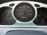Toyota Highlander Club - Передам верного друга в хорошие руки
