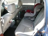 Toyota Highlander Club - Передам верного друга в хорошие руки