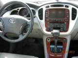 Toyota Highlander Club - Передам верного друга в хорошие руки