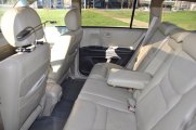 Toyota Highlander Club - Продается в Москве Тойота Хайлендер в отличном состоянии. 