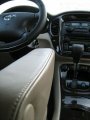 Toyota Highlander Club - Поднимите руки!!!