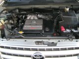 Toyota Highlander Club - Поднимите руки!!!