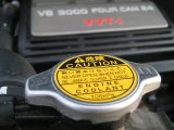 Toyota Highlander Club - Поднимите руки!!!