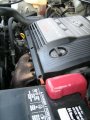 Toyota Highlander Club - Поднимите руки!!!