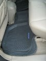 Toyota Highlander Club - Поднимите руки!!!