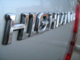 Toyota Highlander Club - Поднимите руки!!!