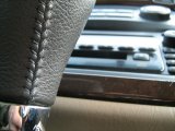 Toyota Highlander Club - Поднимите руки!!!