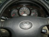 Toyota Highlander Club - Поднимите руки!!!