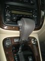 Toyota Highlander Club - Поднимите руки!!!