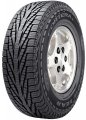 Toyota Highlander Club - Продаю 5 колёс Goodyear Fortera 225/70R16 101T (без дисков!)