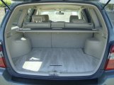 Toyota Highlander Club - Хайлендер 2005 - продаю! 