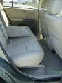 Toyota Highlander Club - Хайлендер 2005 - продаю! 