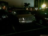 Toyota Highlander Club - Отчет (по Сибири и Дальнему Востоку).