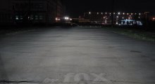 Toyota Highlander Club - Ксеноновые линзы or .. winter is coming !