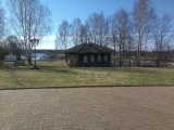 Toyota Highlander Club - Путешествие по святым местам Верхотурья 