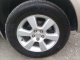 Toyota Highlander Club - Ну вот и всё , продал я своего любимца. 