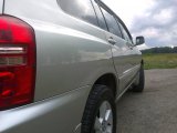 Toyota Highlander Club - Ну вот и всё , продал я своего любимца. 