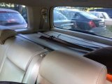 Toyota Highlander Club - Продам Highlander Limited 2004г 3,3 4WD (Люберцы) Машина продана!
