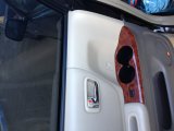 Toyota Highlander Club - Продам Highlander Limited 2004г 3,3 4WD (Люберцы) Машина продана!