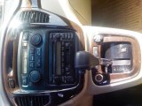Toyota Highlander Club - продам хайлендер 2001 , 3.0л, лимитед 510 т.р.