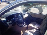 Toyota Highlander Club - продам хайлендер 2001 , 3.0л, лимитед 510 т.р.