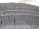 Toyota Highlander Club - Продаю резину GOODYEAR INTEGRITI  225/70 R16 б/у