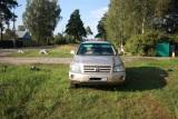 Toyota Highlander Club - Продам ХАЯ