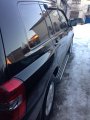 Toyota Highlander Club - Продам highlander 2005 г.в. 3.3 limited