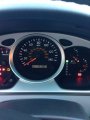 Toyota Highlander Club - Продам highlander 2005 г.в. 3.3 limited