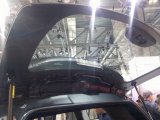Toyota Highlander Club - Большой фотоотчет: Highlander II в деталях