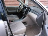 Toyota Highlander Club - Продам Хаюшку