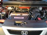 Toyota Highlander Club - Кирпич