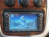 Toyota Highlander Club - Отчет об установке FlyAudio D7023NAVI