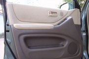 Toyota Highlander Club - Продаю а/м Toyota Highlander 2004,  объём 3,3