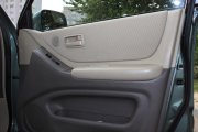 Toyota Highlander Club - Продаю а/м Toyota Highlander 2004,  объём 3,3