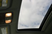 Toyota Highlander Club - полгода на Хайлендере