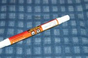 Toyota Highlander Club - TOUCH-UP PAINT PEN