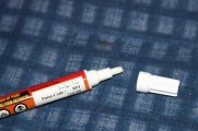 Toyota Highlander Club - TOUCH-UP PAINT PEN