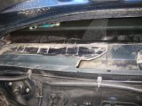 Toyota Highlander Club - Не смог установить подогрев лобового стекла