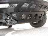 Toyota Highlander Club - Лифтинг